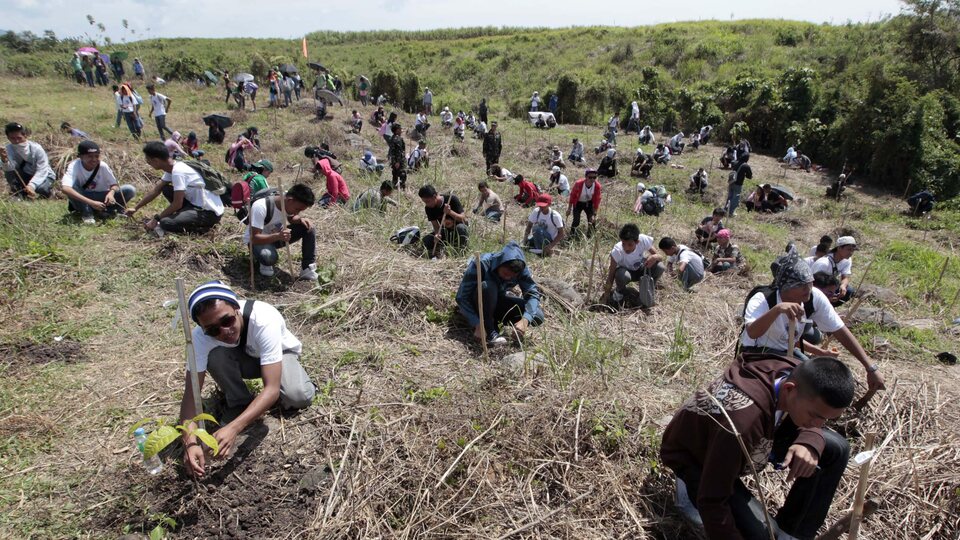 10 kat hızlı, 6 kat ucuz ve çevreyi kurtaracak!