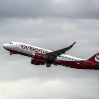 Yardımına Alman hükümeti koştu!