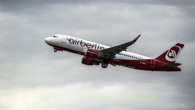 Yardımına Alman hükümeti koştu!