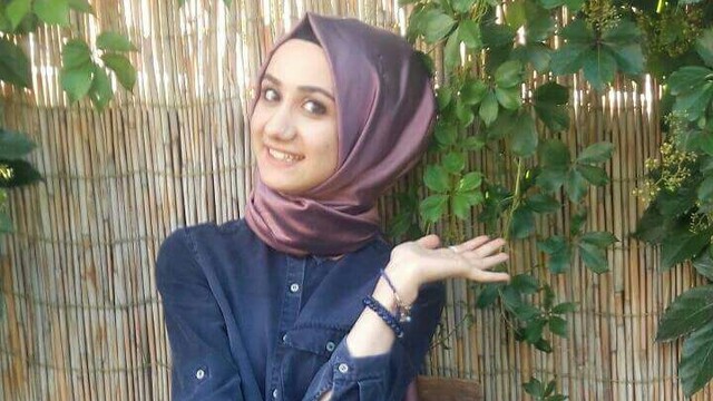 Evinde fenalaşan Sibel Öğretmen hayatını kaybetti