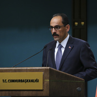 "Türkiye Cumhurbaşkanı" ifadesine ilişkin açıklama