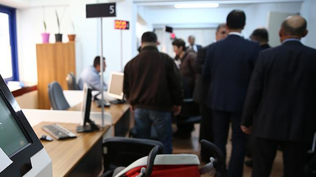 Soydaşlar için 10 TL'ye 'istisnai vatandaşlık'