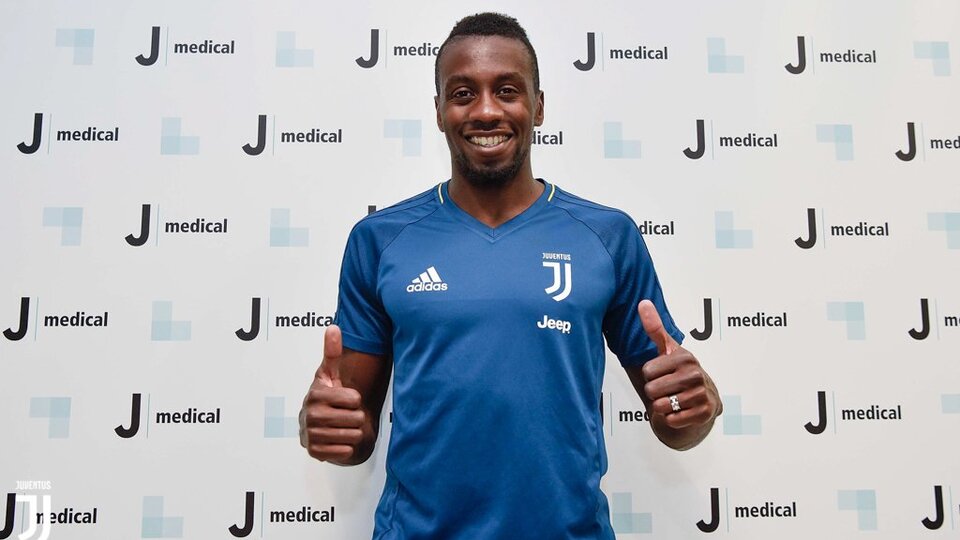 Juventus, PSG'nin kalbini transfer etti!