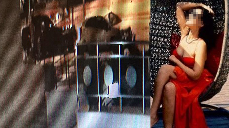 Ece nasıl komaya girdi?