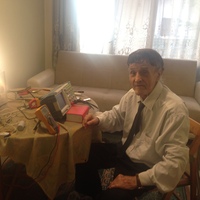 Elektrik enerji sarfiyatını sıfıra indiren bir icat geliştirdi!