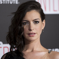 Ünlü oyuncuya 'çıplak fotoğraf' şoku! İnternete sızdırdılar...