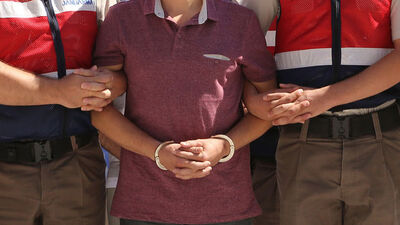 FETÖ operasyonlarında 16 Ağustos günlüğü