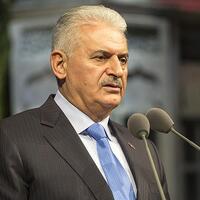 Başbakan: Bundan sonraki deprem batıda olacak