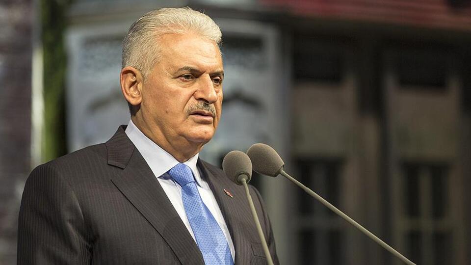 Başbakan: Bundan sonraki deprem batıda olacak