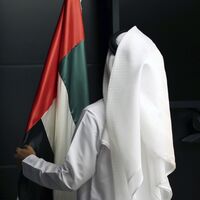 Suudi Arabistan'dan Katar'a izin! Masrafları Kral karşılayacak