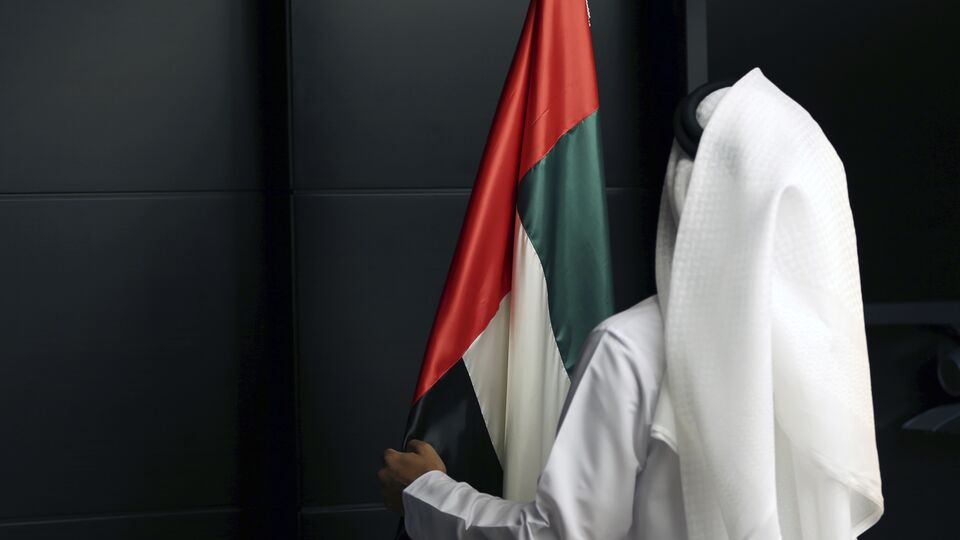 Suudi Arabistan'dan Katar'a izin! Masrafları Kral karşılayacak