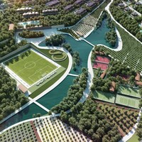 Galatasaray'ın Riva arazisinde flaş gelişme