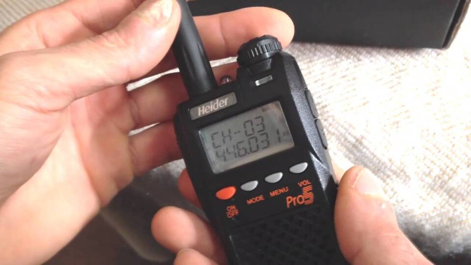 BTK'dan önemli karar! Hepsi toplatılacak