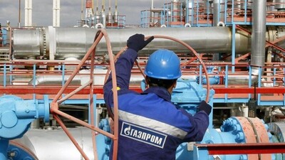 Türkiye'ye ihracatı yüzde 22 arttı