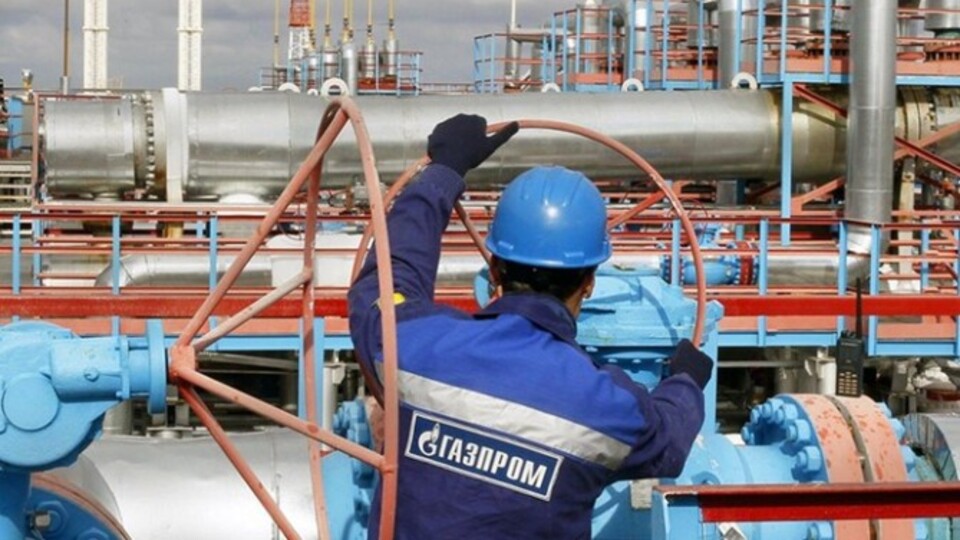 Türkiye'ye ihracatı yüzde 22 arttı