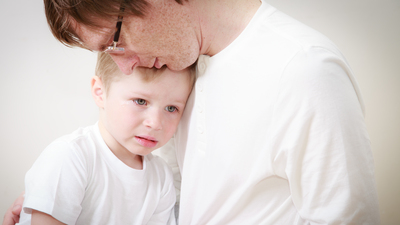 Gece uykudan uyandıran öksürüğe dikkat!