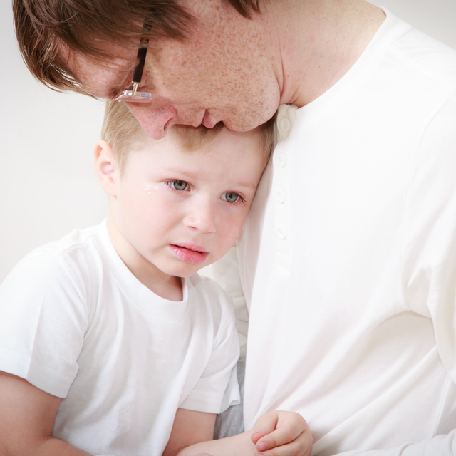 Gece uykudan uyandıran öksürüğe dikkat!