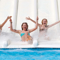 "Rezervasyon yaptırmayan sokakta kalabilir"