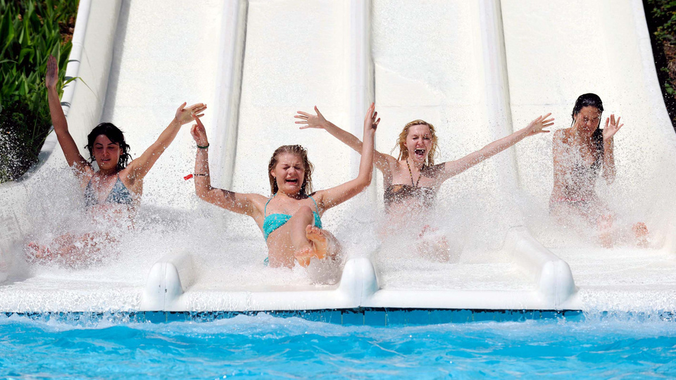 "Rezervasyon yaptırmayan sokakta kalabilir"