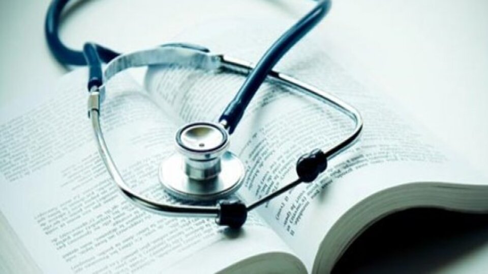 TUS ek yerleştirme tercihleri başladı