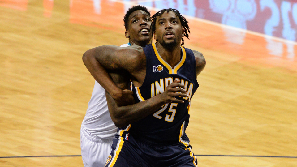 G.Saray transferi açıkladı!