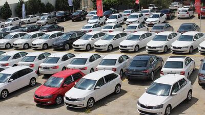 Dikkat! Yeni dolandırıcılık yöntemi buldular