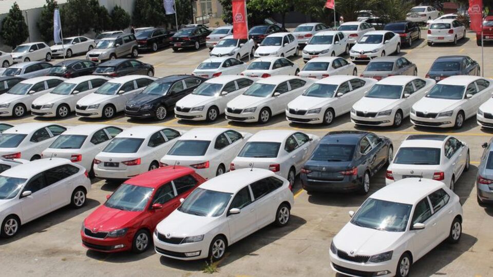 Dikkat! Yeni dolandırıcılık yöntemi buldular