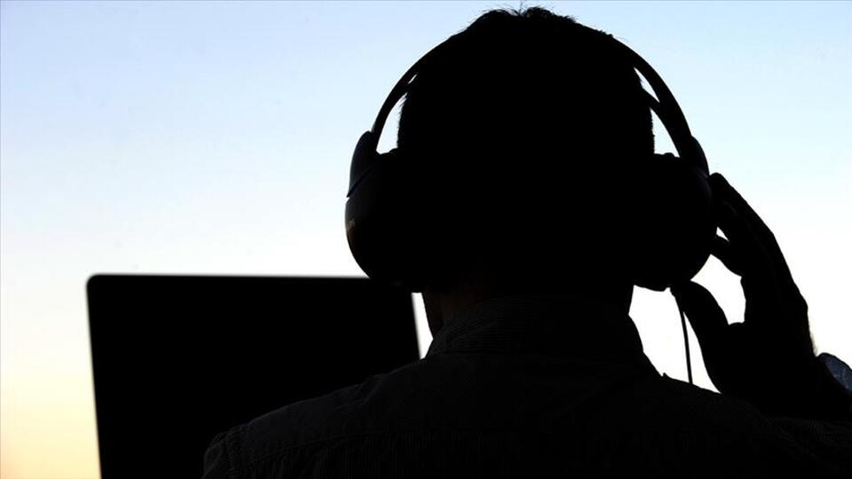 'Böcek' davasında yeni gelişme