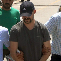 Atalay Demirci tahliye edildi! Başsavcılık itiraz etti