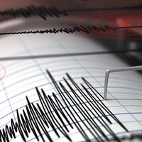 Kandilli'den korkutan açıklama! "7'nin üzerinde bir deprem olacak"