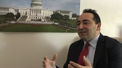 ABD'de eğitim almak isteyenlere öneriler