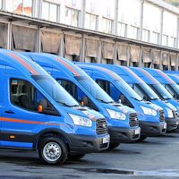 Turkven’den MNG Kargo’ya büyük yatırım