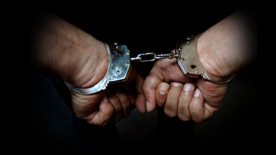 FETÖ operasyonlarında 17 Ağustos günlüğü