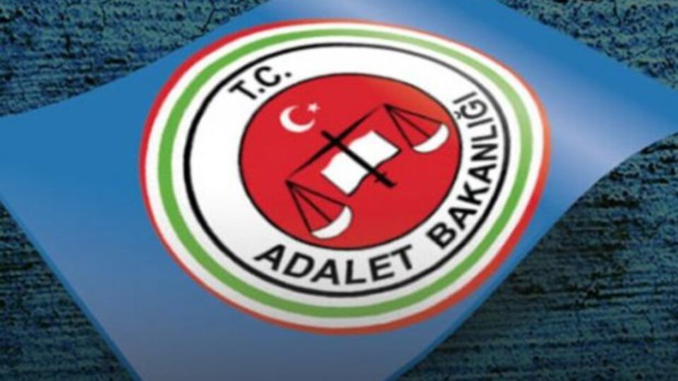 Adalet Bakanlığı 300 personel alımı yapacak