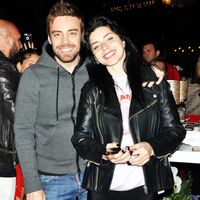 Ve Murat Dalkılıç açıkladı: Boşanıyoruz