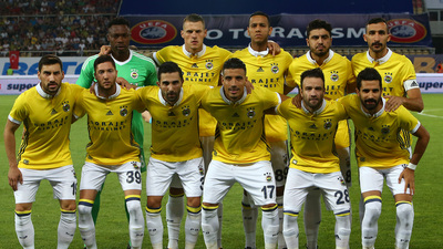 "Bu 11'le gol atmak sürpriz olurdu"