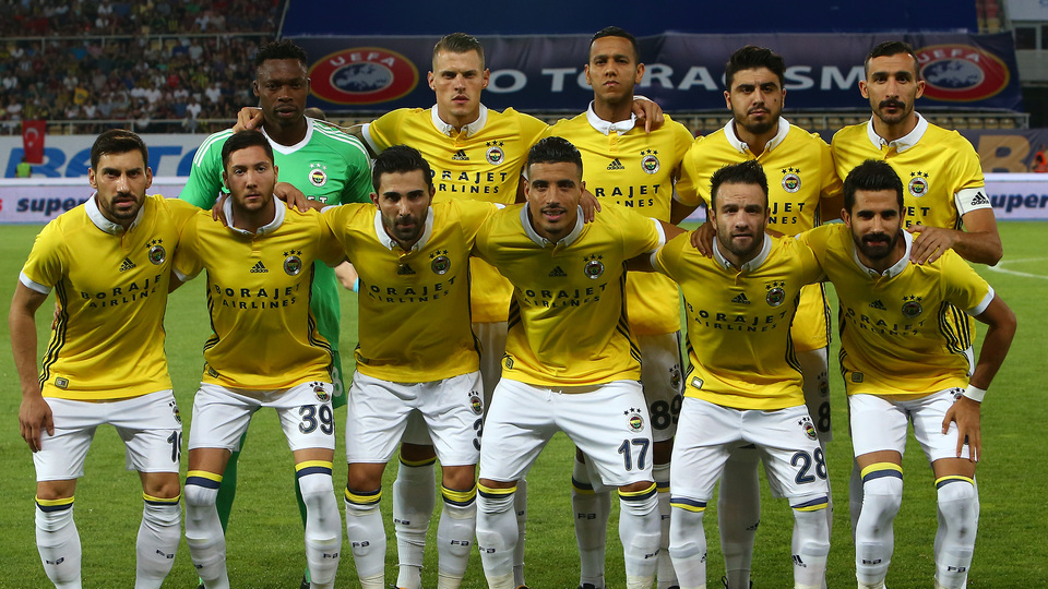 "Bu 11'le gol atmak sürpriz olurdu"