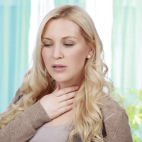 Tiroid hastalarının uyması gereken 10 kural!