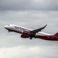 Eylül sonuna kadar satılacak