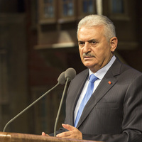 Başbakan sosyal medya diline isyan etti, kurumlar harekete geçti