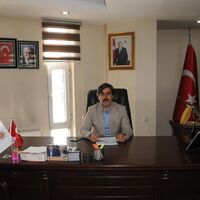 AK Parti Hakkari, Şırnak ve Muş il başkanları istifa etti