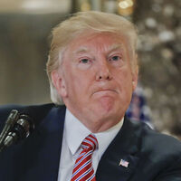 Bir tweet'le dev şirketin 6 milyar dolarını götürdü