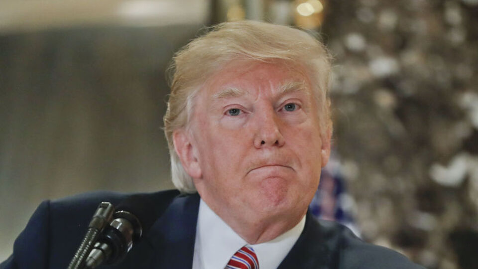 Bir tweet'le dev şirketin 6 milyar dolarını götürdü