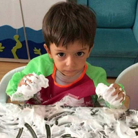 İhmaller zinciri! 3 yaşındaki Alperen ölüme böyle gitti