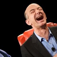 Bir mesajı 6 milyar dolar kaybettirmişti! Peki gerçek ne?