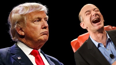 Bir mesajı 6 milyar dolar kaybettirmişti! Peki gerçek ne?