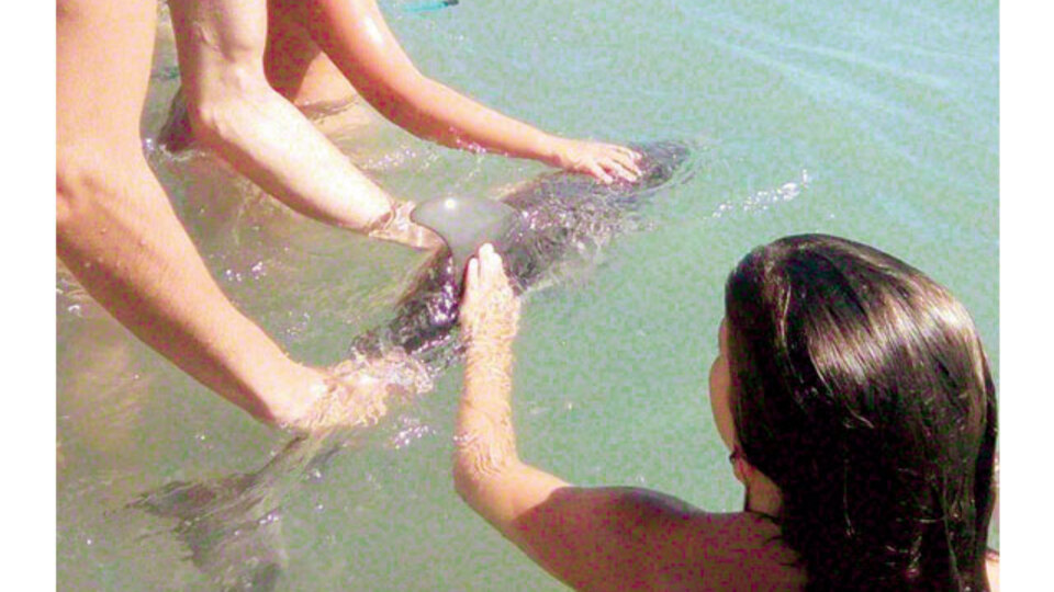 Selfie işkencesi öldürdü