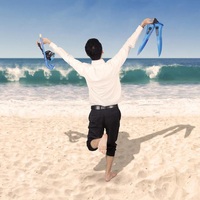 Yıllık izinlerde çok önemli değişiklik