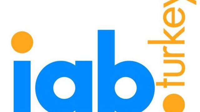 IAB Türkiye'den sektöre taze kan