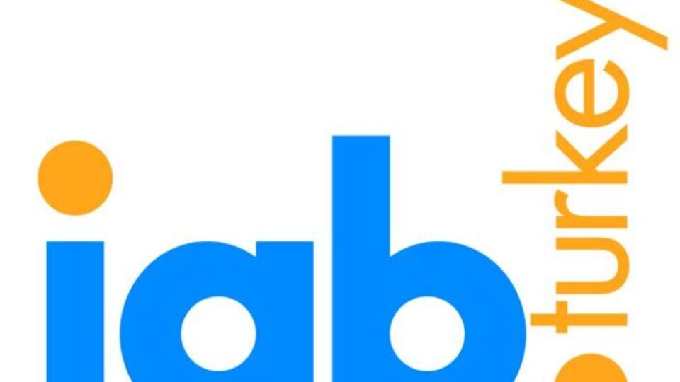 IAB Türkiye'den sektöre taze kan